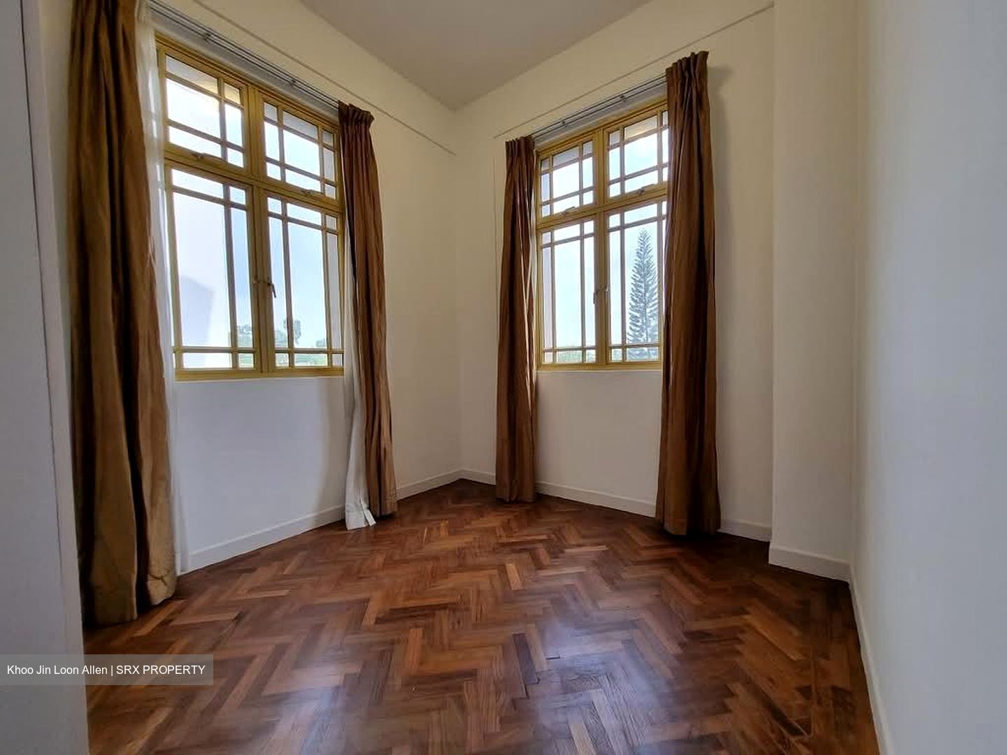 Orange Regency (D10), Apartment #591891231